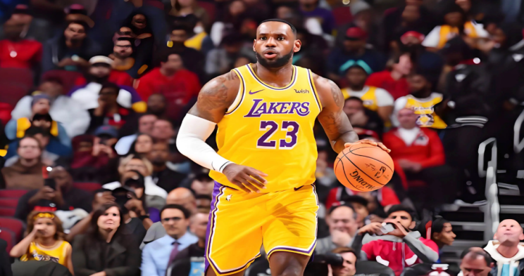 切尔诺夫策vs奥德萨黑海人直播_切尔诺夫策vs奥德萨黑海人直播频道高清直播_高清切尔诺夫策vs奥德萨黑海人直播频道-24直播