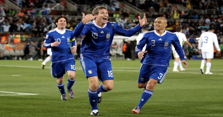 切尔诺夫策vs奥德萨黑海人直播_切尔诺夫策vs奥德萨黑海人直播频道高清直播_高清切尔诺夫策vs奥德萨黑海人直播频道-24直播